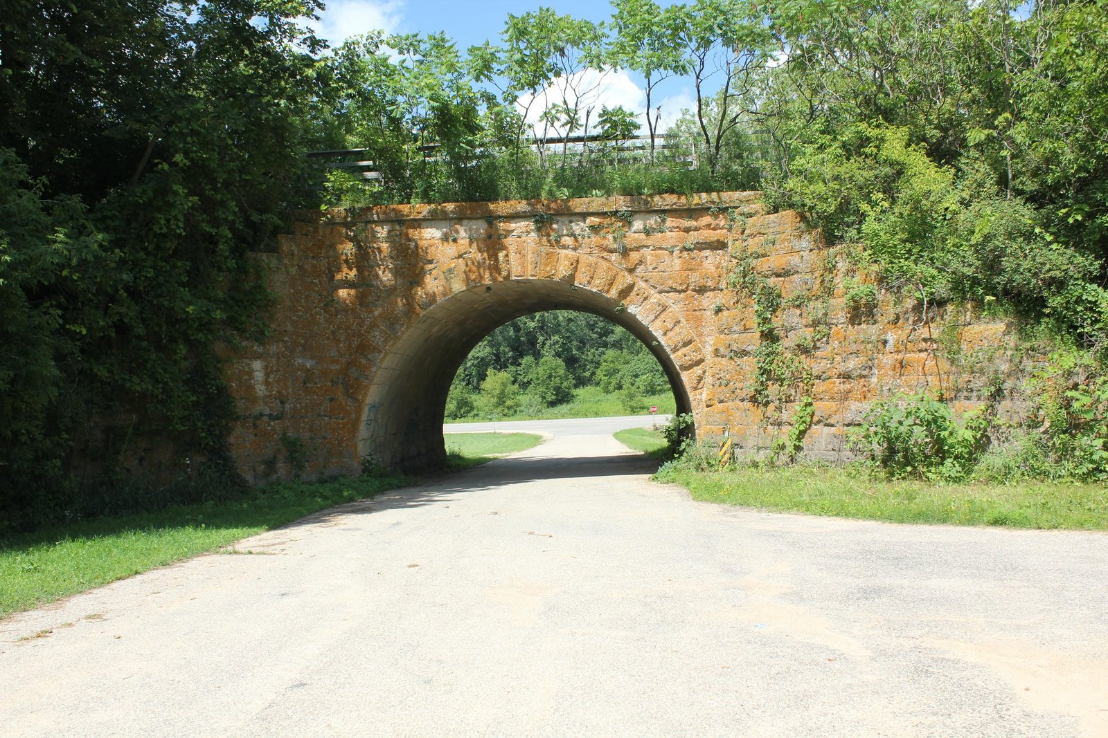 Overview